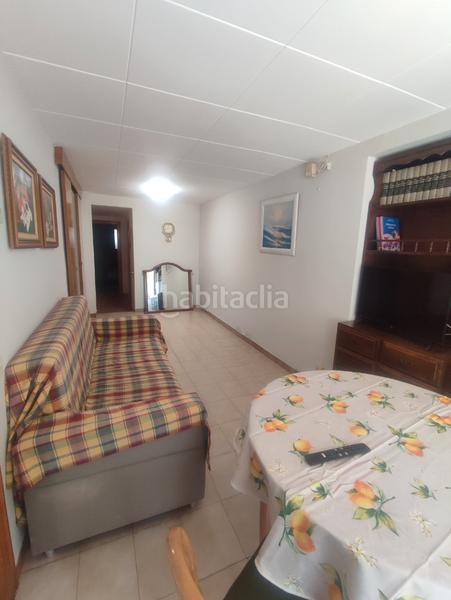 Foto 12a4e910-f525-4920-ab5e-78b3f3a42a7c. Casa amb calefacció aparcament a Torregrossa