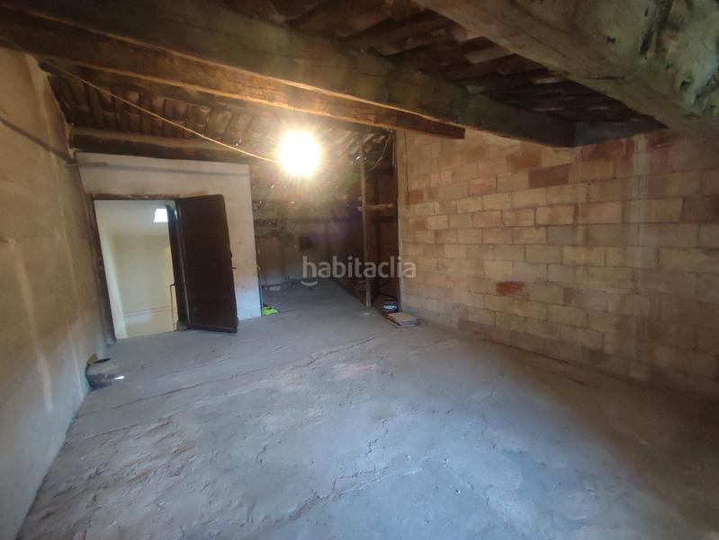 Foto 131e2da8-2839-4ede-b29d-6712731f90c0. Casa amb calefacció aparcament a Torregrossa