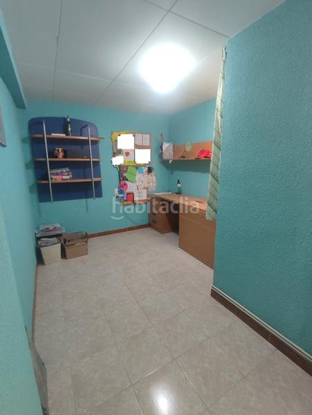 Foto 19fba4ea-10d3-4e68-898e-eb5eea544cba. Casa amb calefacció aparcament a Torregrossa