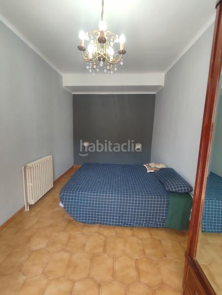 Foto 481ae038-60de-4932-8a7c-bf06d367c9fa. Casa amb calefacció aparcament a Torregrossa