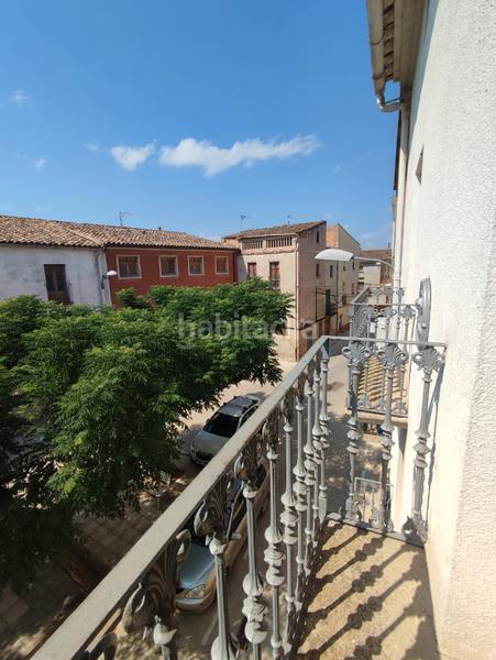 Foto 5722c668-d7a5-4388-b34a-e79dae3bf759. Casa amb calefacció aparcament a Torregrossa