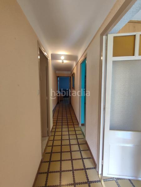 Foto 6e7c1b38-1a03-438a-892f-2d3355e4669f. Casa amb calefacció aparcament a Torregrossa