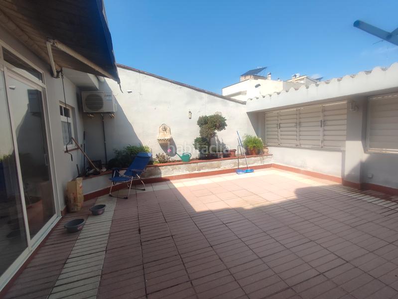Foto 9de8af10-e387-4589-9e1f-85ee85a06a90. Casa amb calefacció aparcament a Torregrossa