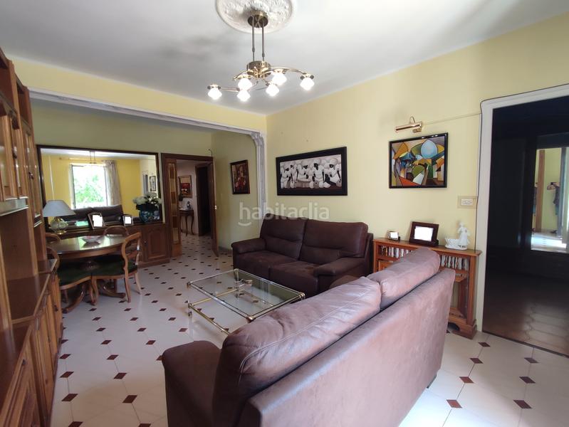 Foto a98eab70-ead4-4554-82c2-d463503d3ea8. Casa amb calefacció aparcament a Torregrossa