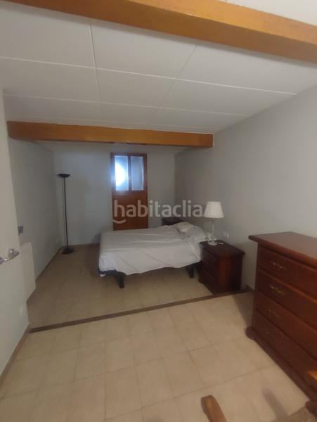 Foto aacc2ff1-9c39-48c3-aea1-d0f35b01a9f9. Casa amb calefacció aparcament a Torregrossa