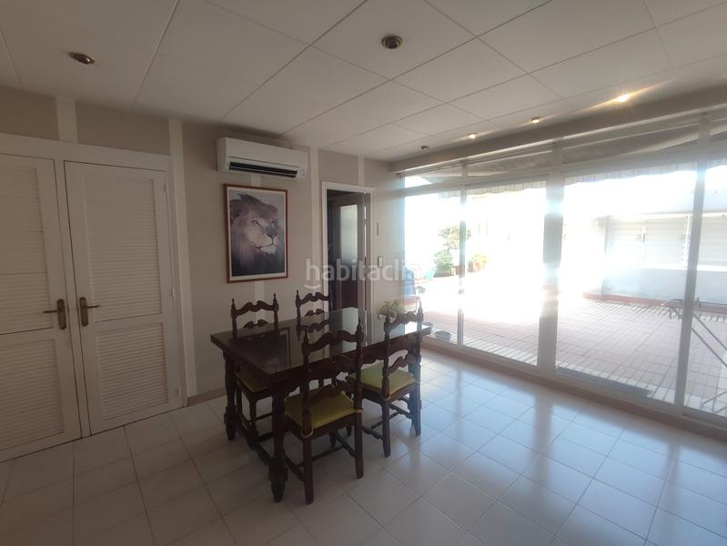 Foto ab323518-2e63-459a-8596-259325174dd6. Casa amb calefacció aparcament a Torregrossa