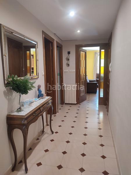 Foto adb0968c-13ac-429f-bdea-862630eb91df. Casa amb calefacció aparcament a Torregrossa