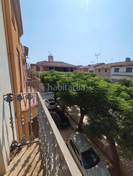 Foto afa5f0de-013c-4697-a96a-cb83da06afa5. Casa amb calefacció aparcament a Torregrossa