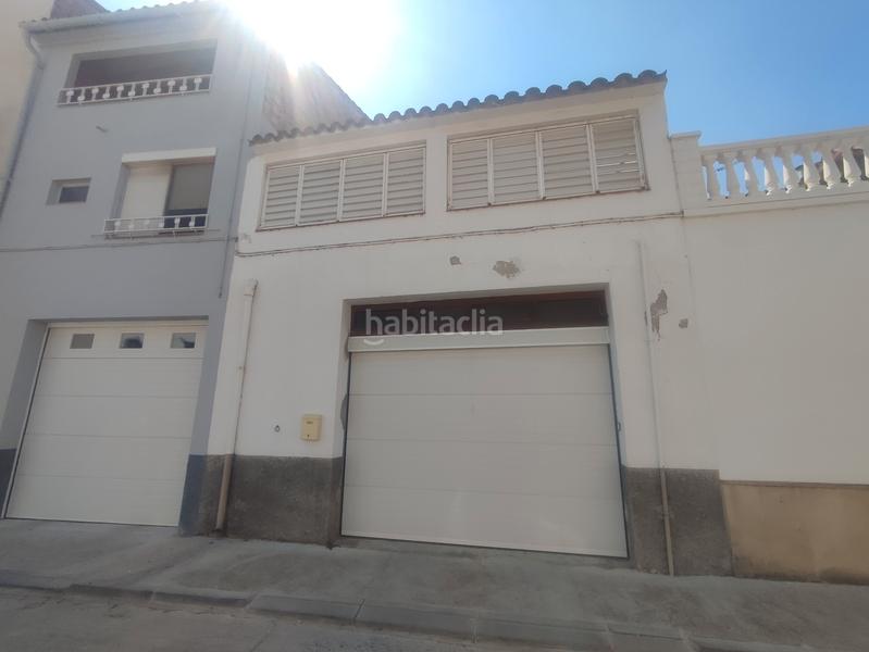 Foto b3813395-14c3-4f8c-8d6e-516f62e0e4e1. Casa amb calefacció aparcament a Torregrossa