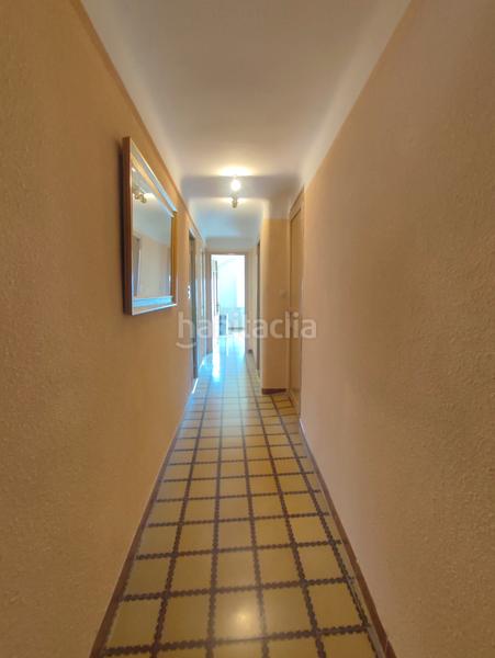 Foto b676888d-1f52-4007-8ba7-31a8be346a31. Casa amb calefacció aparcament a Torregrossa