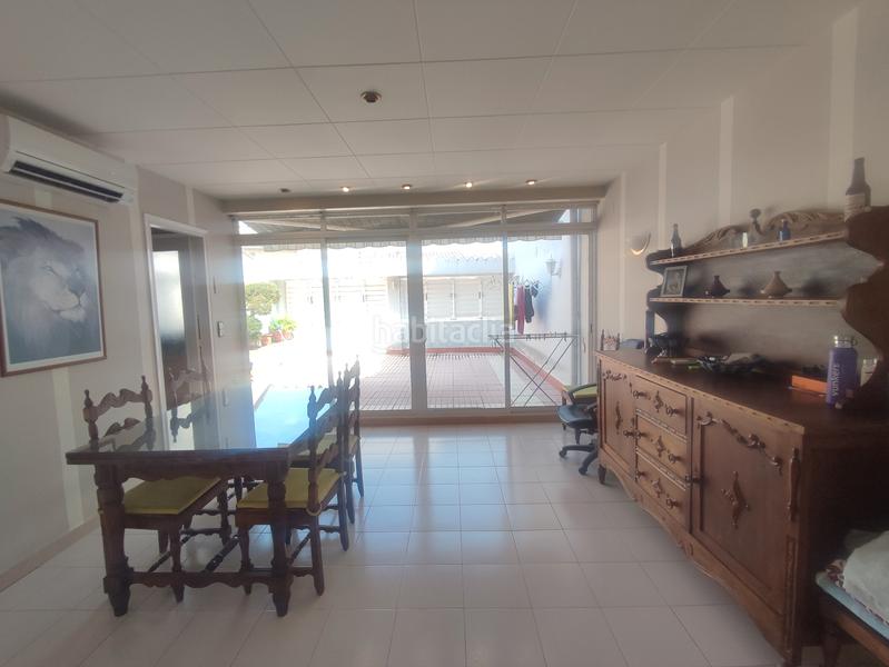 Foto b8a04d06-24e2-4bd4-b7f8-693458888f5c. Casa amb calefacció aparcament a Torregrossa