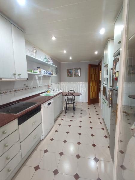 Foto bcebab54-709e-4288-884e-0903177934b5. Casa amb calefacció aparcament a Torregrossa