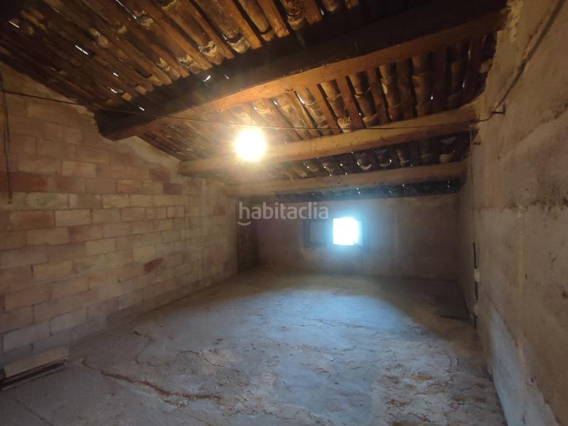 Foto bec48959-6842-4b7e-b791-63c564881f5d. Casa amb calefacció aparcament a Torregrossa