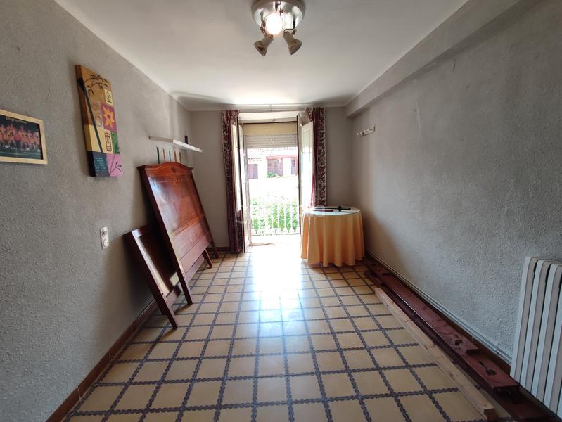 Foto d4fa8073-64cb-44d5-88c2-9ce6a42bff36. Casa amb calefacció aparcament a Torregrossa