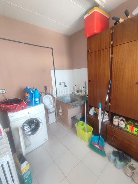 Foto de8b981b-e5a5-41b1-a0c9-66320f200499. Casa amb calefacció aparcament a Torregrossa
