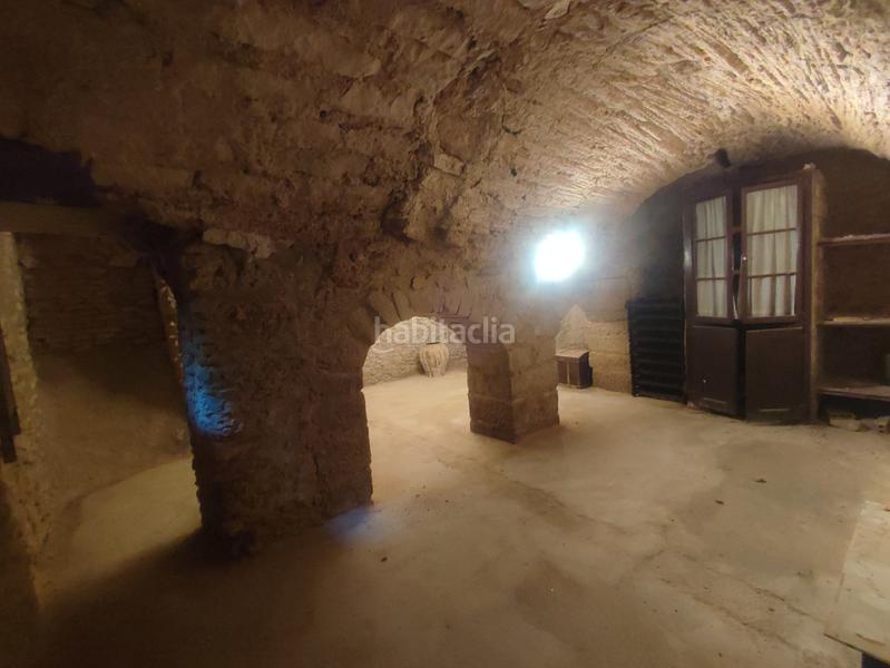 Foto f6018143-ea69-478a-a80d-f1bf0ef1caa2. Casa amb calefacció aparcament a Torregrossa
