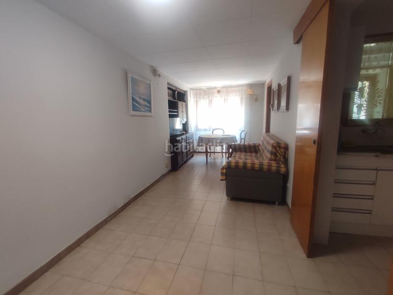 Foto f645ded3-52a2-4452-a8ad-e9abeb7f1214. Casa amb calefacció aparcament a Torregrossa