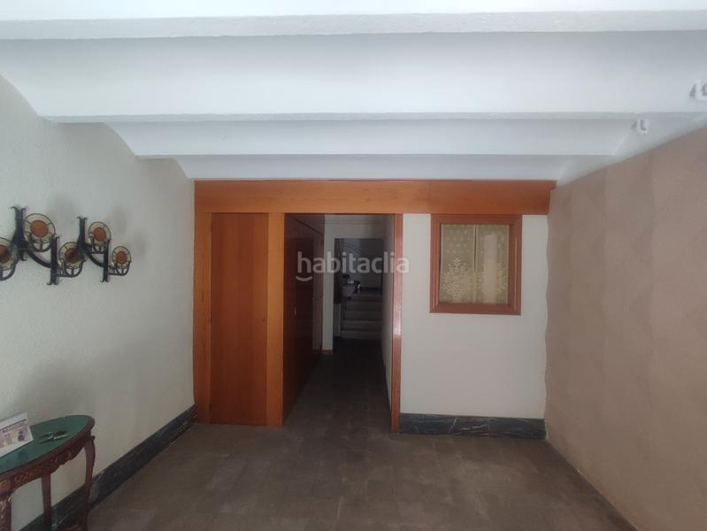 Foto f7e82a4d-8f6f-4629-b448-a09feb601510. Casa amb calefacció aparcament a Torregrossa