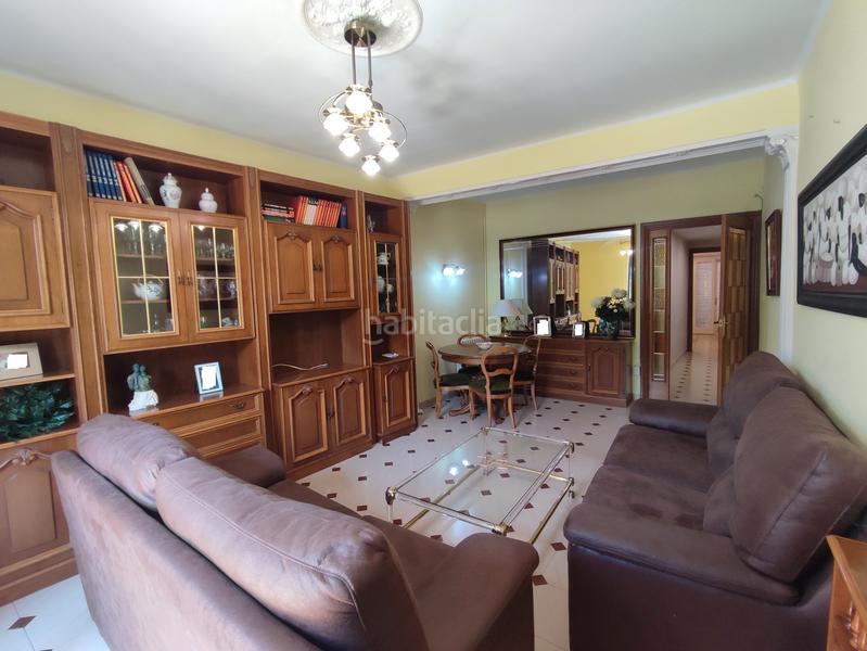 Foto fa5b0f64-2371-4436-9944-51f9d820b0ff. Casa amb calefacció aparcament a Torregrossa