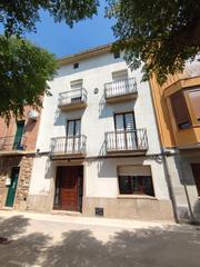 Casa a Torregrossa. En venda casa plurifamiliar de 470 m2 de superfcie construda s