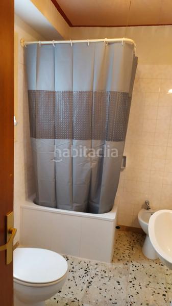 Foto 137c78d3-45e4-43d1-bf34-ecaeb616b5ec. Affitto attico con riscaldamento in Ulldemolins