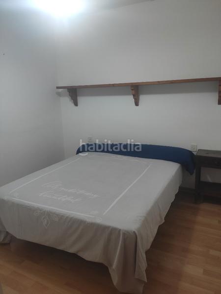 Foto 138703a8-b45e-41df-86e5-9db0651da4e1. Affitto attico con riscaldamento in Ulldemolins