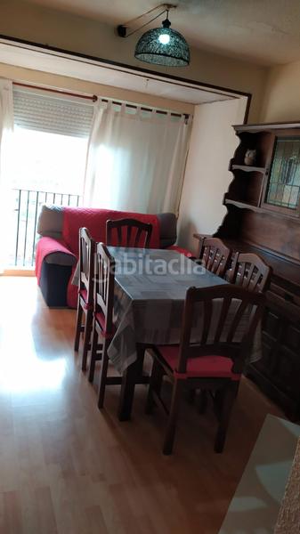 Foto 50ffe3f4-56ad-4c2a-b8fa-e061226e309f. Affitto attico con riscaldamento in Ulldemolins