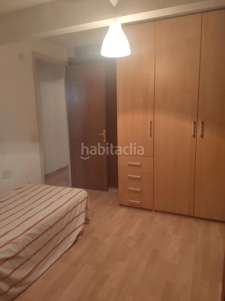 Foto 60fc66eb-4db8-4be2-b7fa-e45afe8f911d. Affitto attico con riscaldamento in Ulldemolins