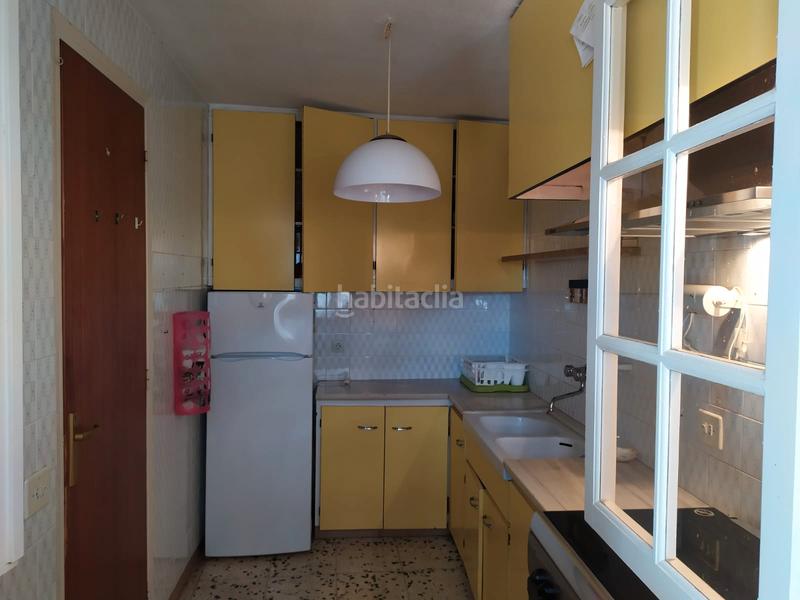 Foto 77cd4c0f-2f02-4cf9-8af3-ca19071a19a0. Affitto attico con riscaldamento in Ulldemolins