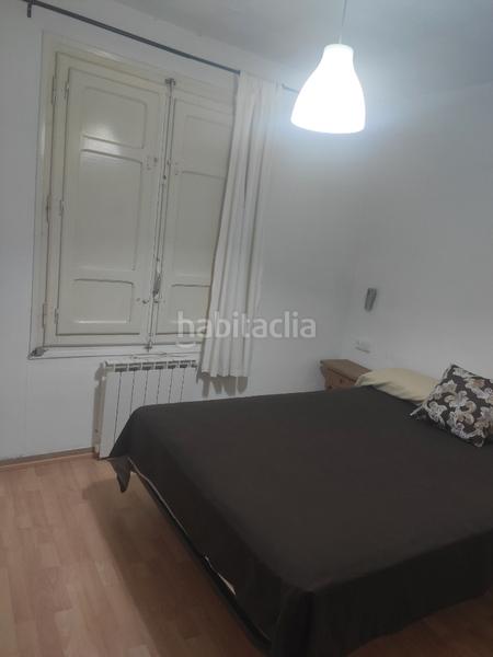 Foto 7abadfe6-ccbb-4dcd-a7d0-27811f80db7c. Affitto attico con riscaldamento in Ulldemolins