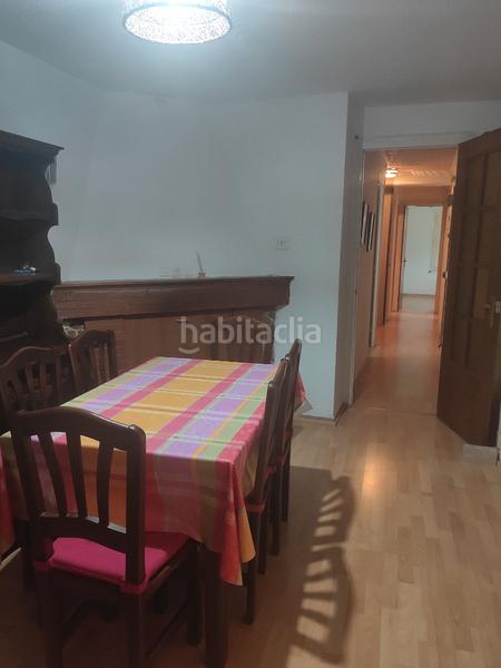 Foto 9f4359a2-522b-46ec-8751-e03aeea19c56. Affitto attico con riscaldamento in Ulldemolins