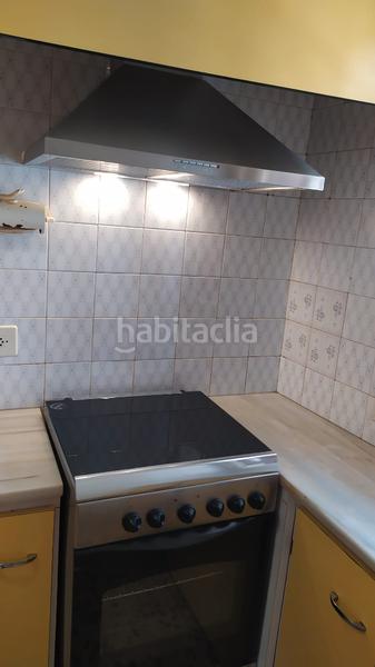 Foto d3011d13-6ff7-4650-9ec8-31b3c39aaf00. Affitto attico con riscaldamento in Ulldemolins