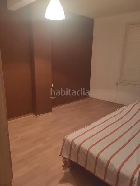 Foto d4d4c12d-045e-4b22-9e3a-85c31a009371. Affitto attico con riscaldamento in Ulldemolins