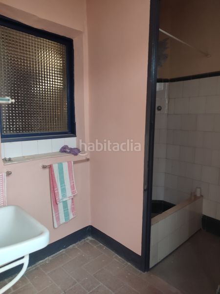 Foto 014802b0-775e-45c1-b877-53de42a0066b. Casa amb aparcament a Borges Blanques (Les)