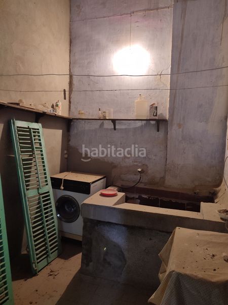 Foto 26f69eae-5a92-4177-bfcf-23532927ed43. Casa amb aparcament a Borges Blanques (Les)