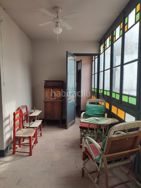 Foto 2d36325a-cc23-4c7d-85dd-6962075c932d. Casa amb aparcament a Borges Blanques (Les)