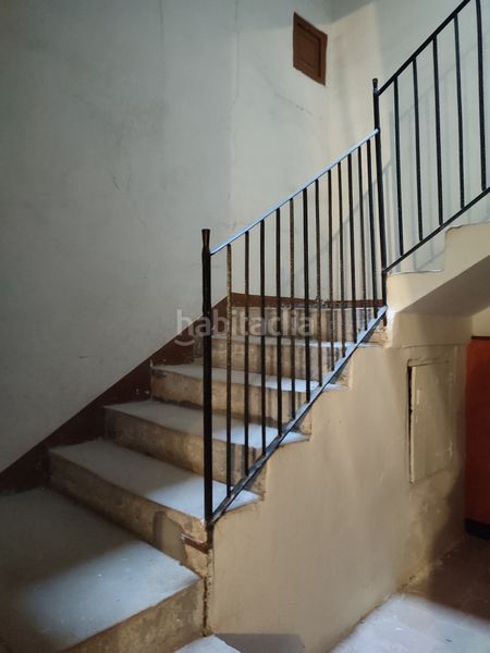 Foto 6f64635c-2188-4c01-8ba5-a863ef5703c2. Casa amb aparcament a Borges Blanques (Les)