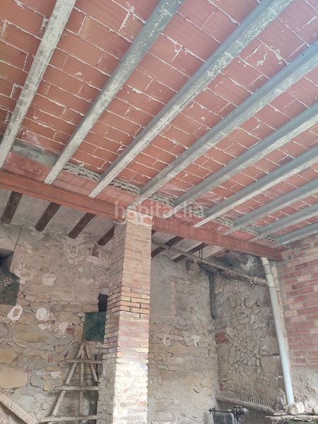 Foto 8f3bc2f0-ed6b-42dd-bbd7-63b8fe12cc0f. Casa amb aparcament a Borges Blanques (Les)