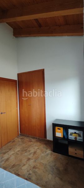 Foto 2c1d1b5f-63bc-4361-8bd2-a4024995c888. Casa adosada en Borges Blanques (Les)