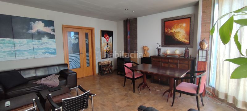 Foto 71857f33-6d62-40a3-8393-c369ed82e64d. Casa adosada en Borges Blanques (Les)