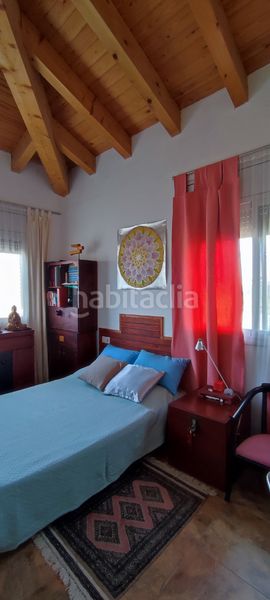 Foto 8319caac-28c9-4e3a-ac44-d921d417256e. Casa adosada en Borges Blanques (Les)