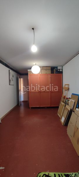 Foto 02fe4a04-d5cb-44d7-9840-9362c5609e59. Casa adossada amb xemeneia calefacció aparcament a Borges Blanques (Les)