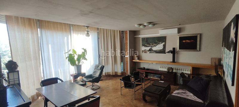 Foto 5e76e9dc-3b97-4500-ac6f-d33d7491b445. Casa adossada amb xemeneia calefacció aparcament a Borges Blanques (Les)