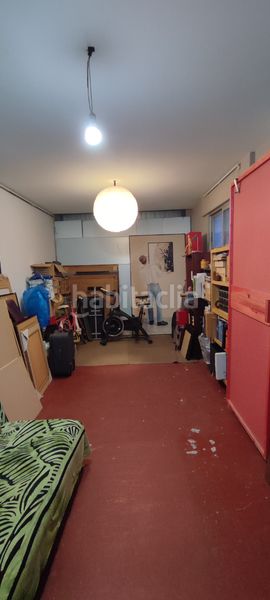 Foto 801425df-2def-4e8b-b773-3dda4bb7a3c6. Casa adossada amb xemeneia calefacció aparcament a Borges Blanques (Les)