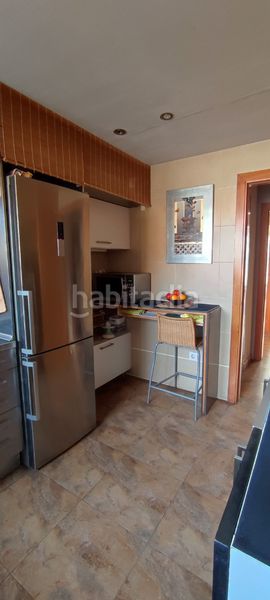 Foto da9c8e32-3f8d-4195-b65a-947a47f9fd85. Casa adossada amb xemeneia calefacció aparcament a Borges Blanques (Les)