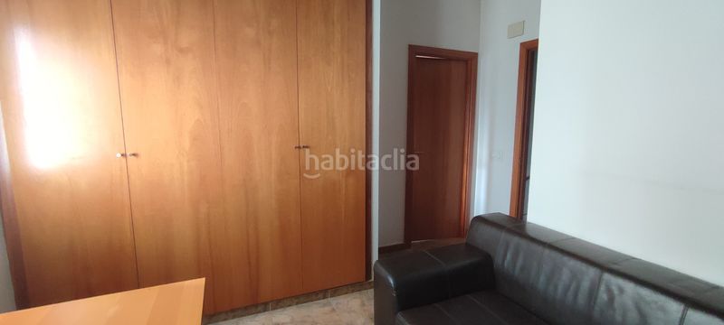 Foto f97d7b16-c9f0-4d5a-bb85-77a5d2c8a4e8. Casa adossada amb xemeneia calefacció aparcament a Borges Blanques (Les)