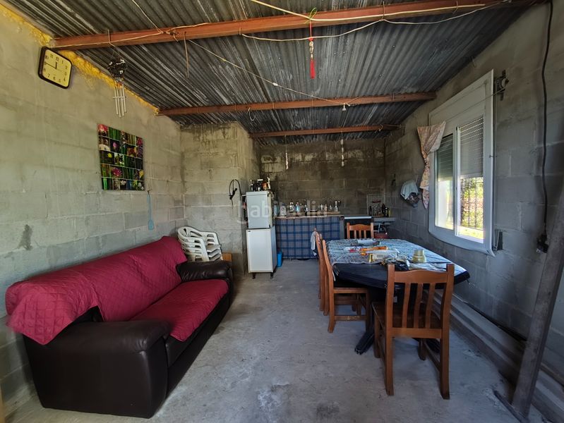 Foto c5d71225-fc05-4459-89b5-483d3148cd45. Finca rústica a Borges Blanques (Les)