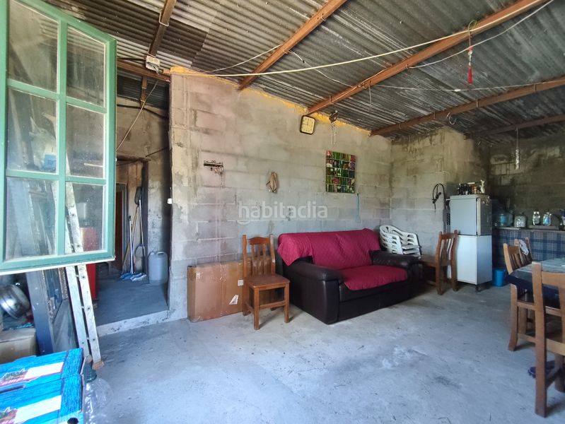 Foto f962804a-f079-49f6-acbc-6bd1ad9de241. Landgut in Juneda