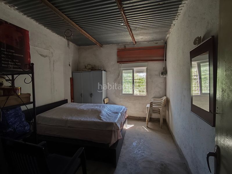 Foto ae584f4d-726d-4229-bb76-74711355bfba. Finca rústica a Castelldans