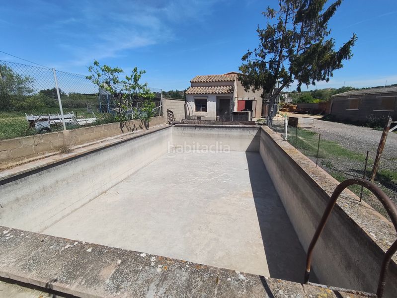 Foto 50582de9-7d3c-4199-8085-21673d9f42c4. Nau industrial a Juneda